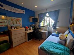 The Florida (D19), Condominium #580137021